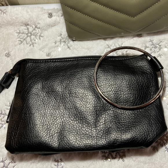 Bundle NWT Steve Madden & Giannini - Picture 15 of 15